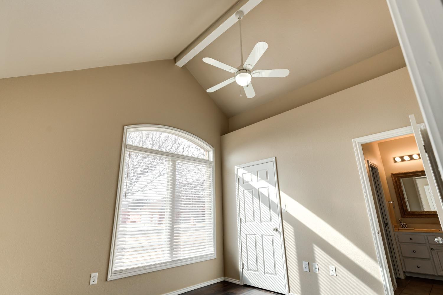 6302 County Road 7430 Lubbock, TX 79424 - Photo 27 of 46 Photo 27