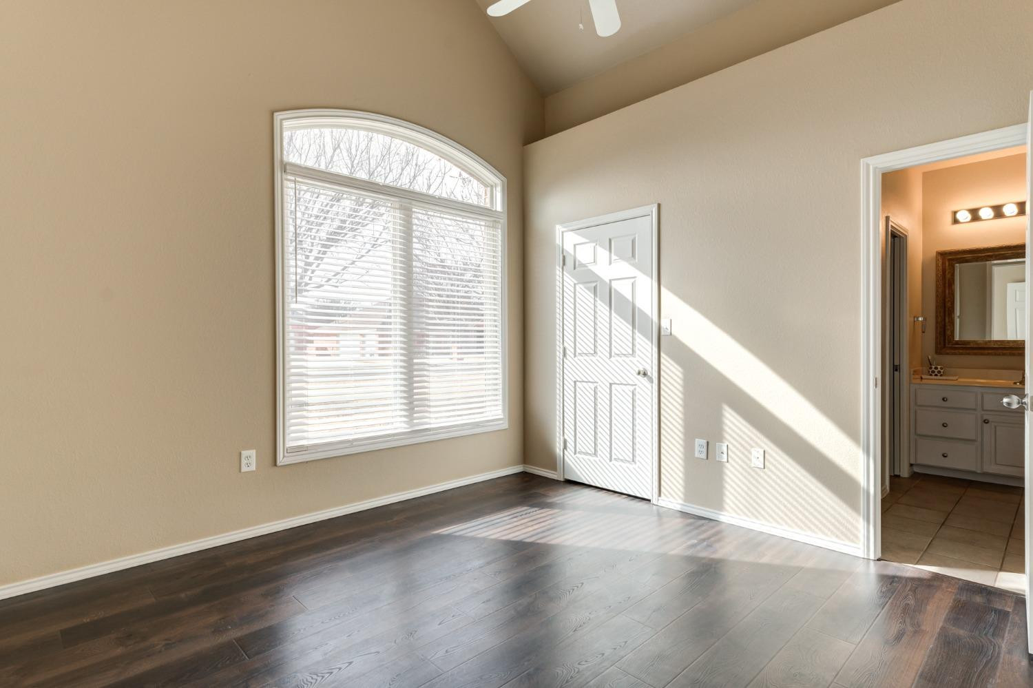 6302 County Road 7430 Lubbock, TX 79424 - Photo 28 of 46 Photo 28