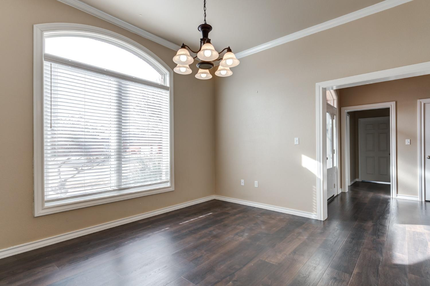 6302 County Road 7430 Lubbock, TX 79424 - Photo 29 of 46 Photo 29