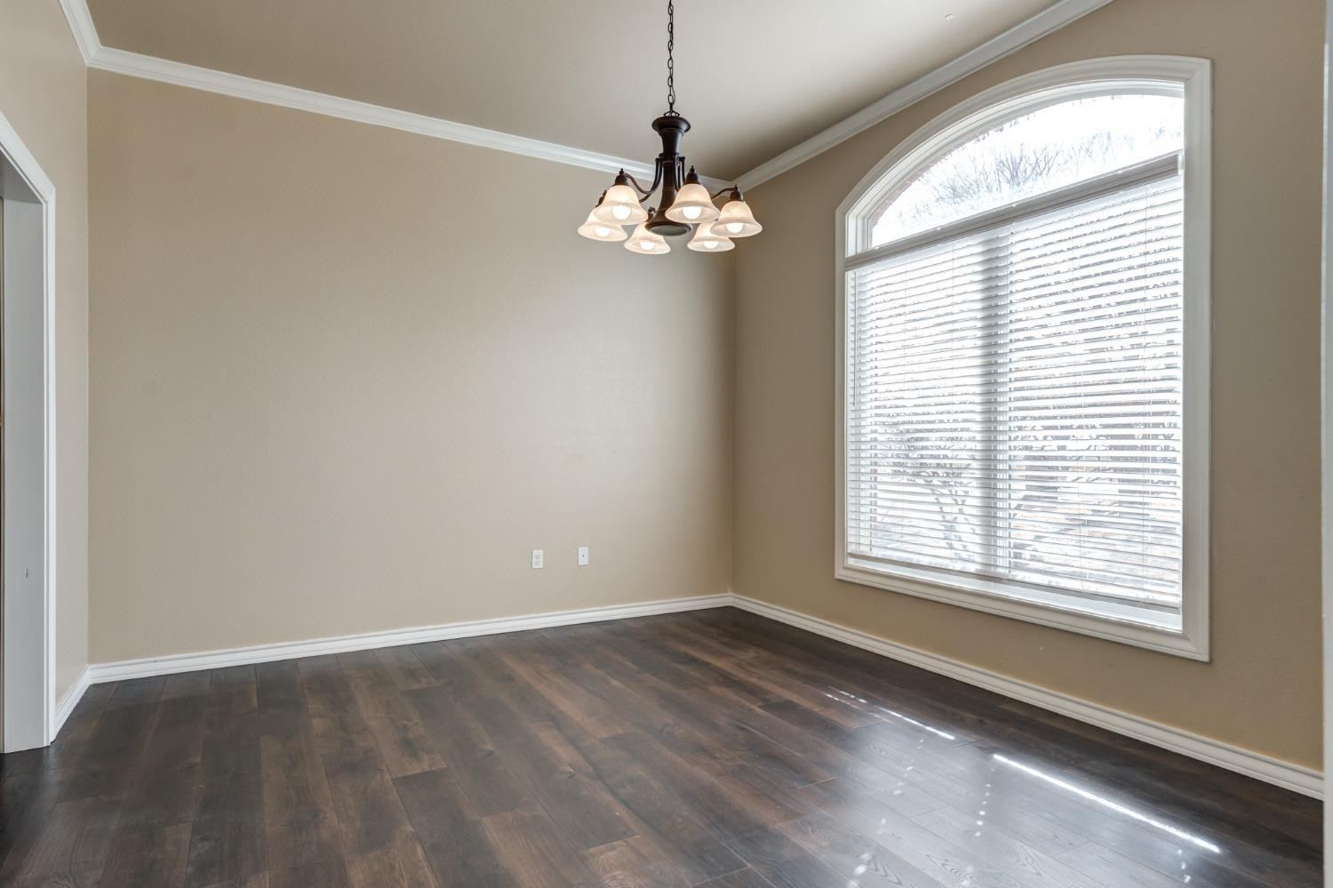 6302 County Road 7430 Lubbock, TX 79424 - Photo 30 of 46 Photo 30