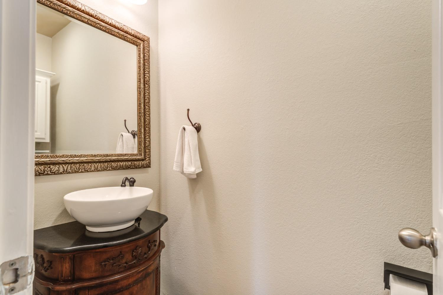 6302 County Road 7430 Lubbock, TX 79424 - Photo 31 of 46 Photo 31