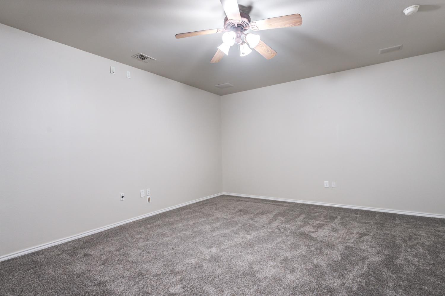 6302 County Road 7430 Lubbock, TX 79424 - Photo 32 of 46 Photo 32