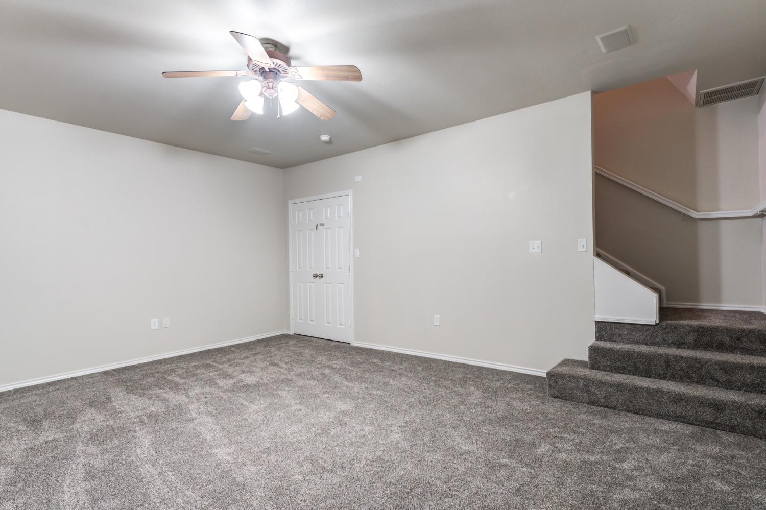 6302 County Road 7430 Lubbock, TX 79424 - Photo 33 of 46 Photo 33