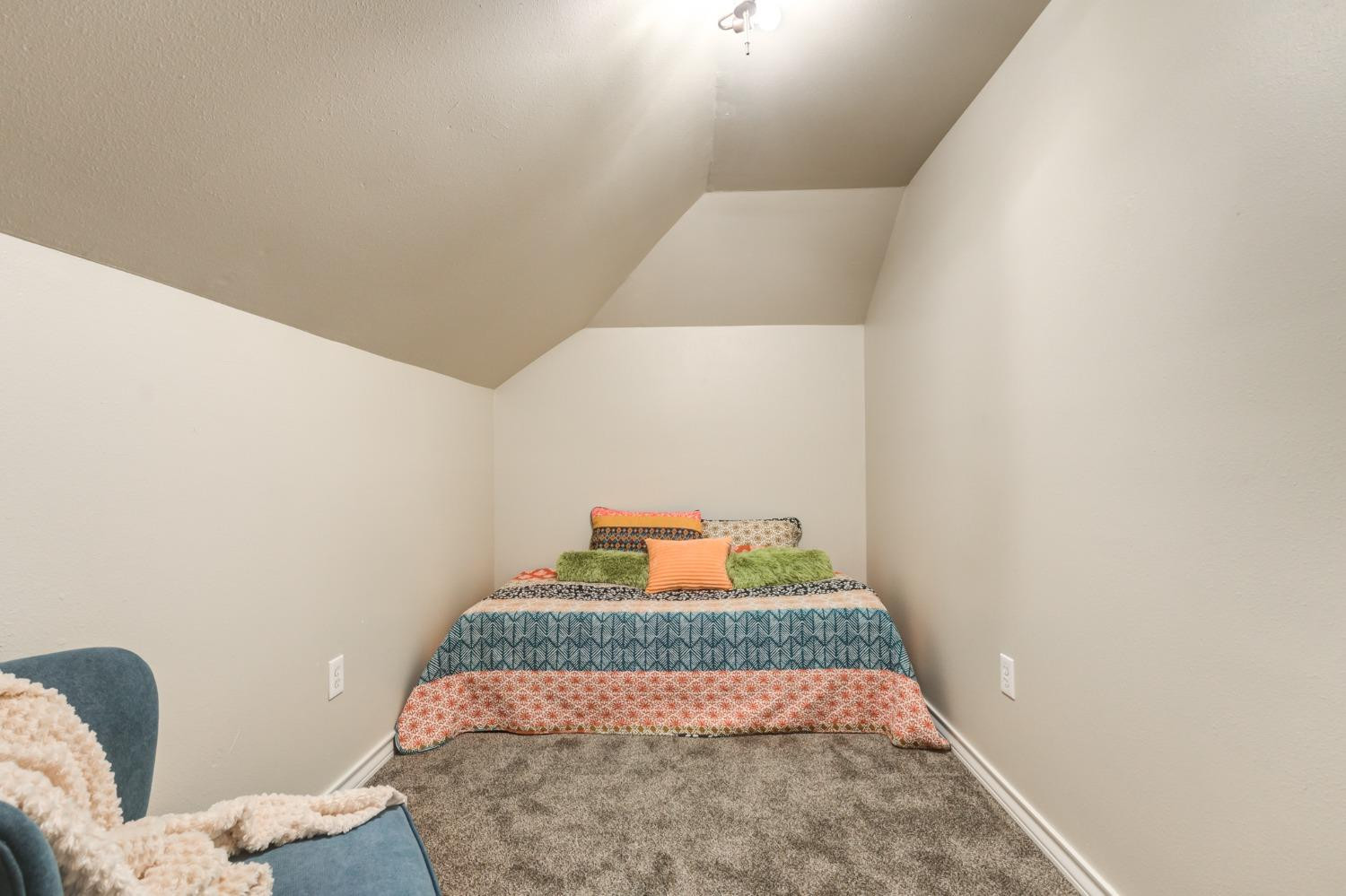 6302 County Road 7430 Lubbock, TX 79424 - Photo 34 of 46 Photo 34