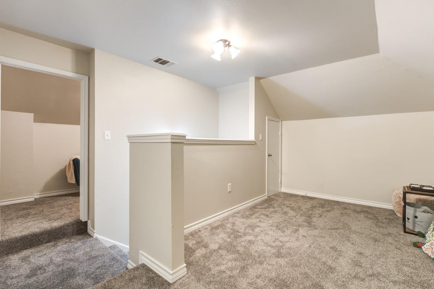 6302 County Road 7430 Lubbock, TX 79424 - Photo 35 of 46 Photo 35