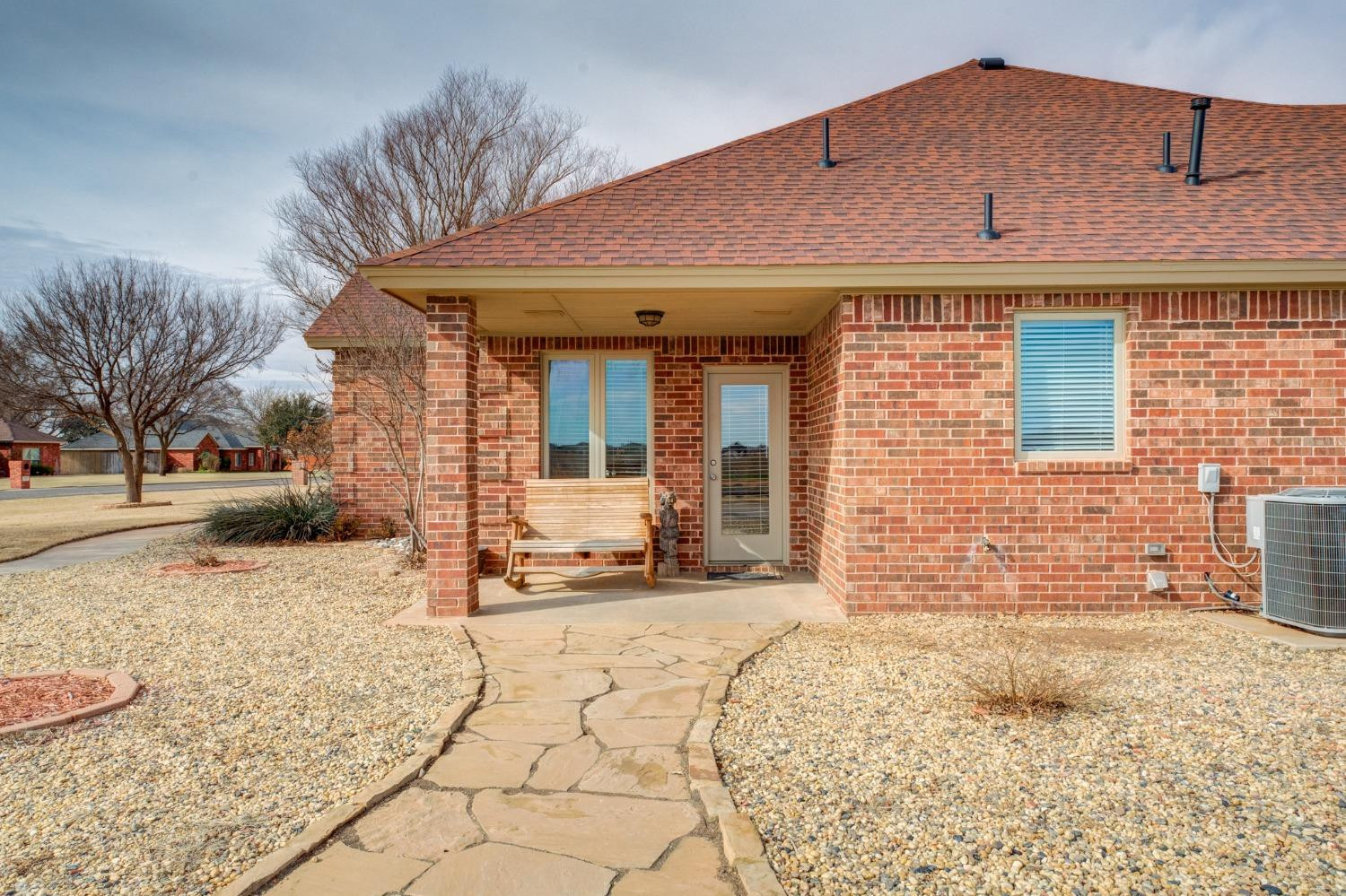6302 County Road 7430 Lubbock, TX 79424 - Photo 36 of 46 Photo 36