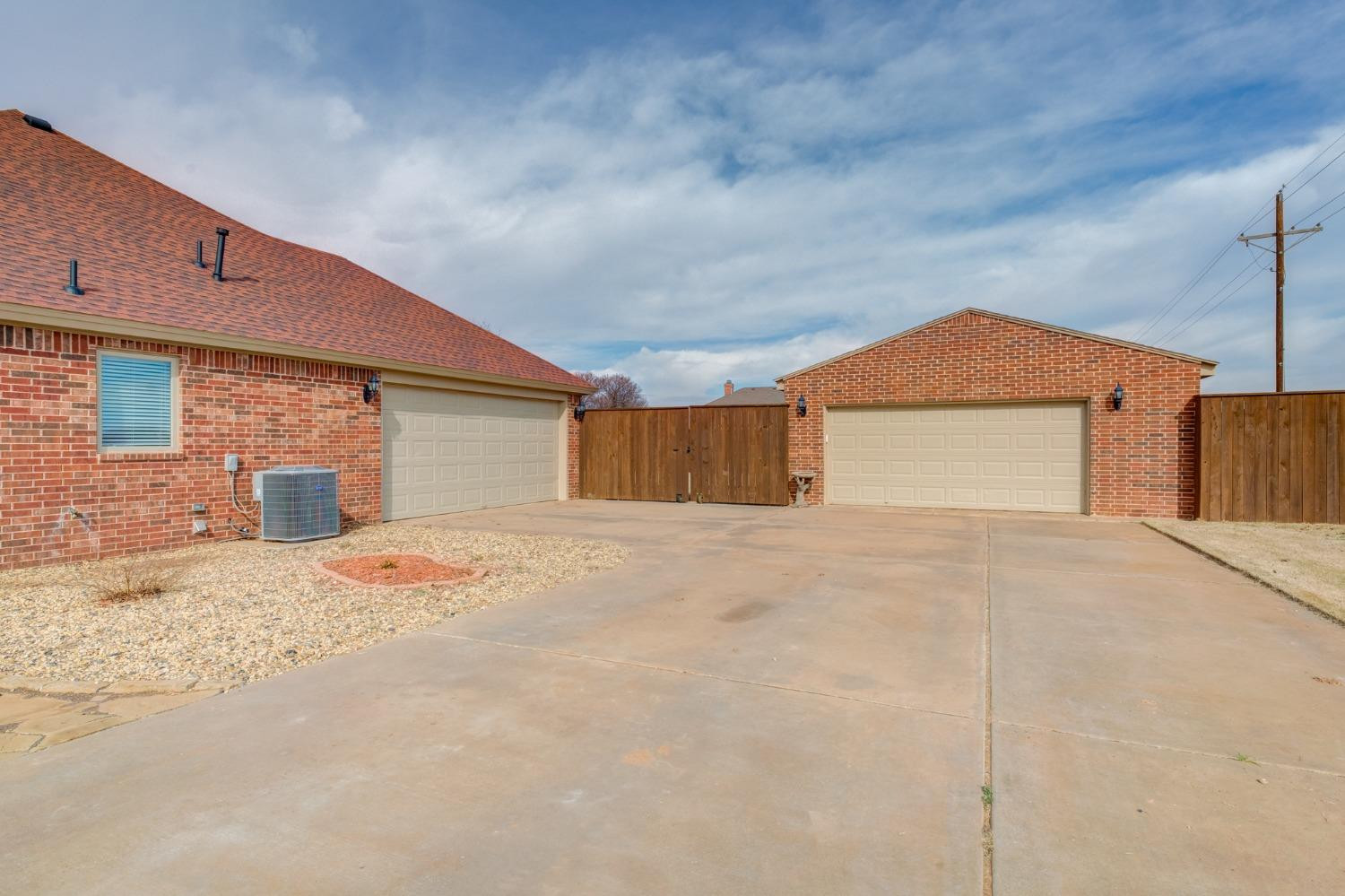 6302 County Road 7430 Lubbock, TX 79424 - Photo 37 of 46 Photo 37