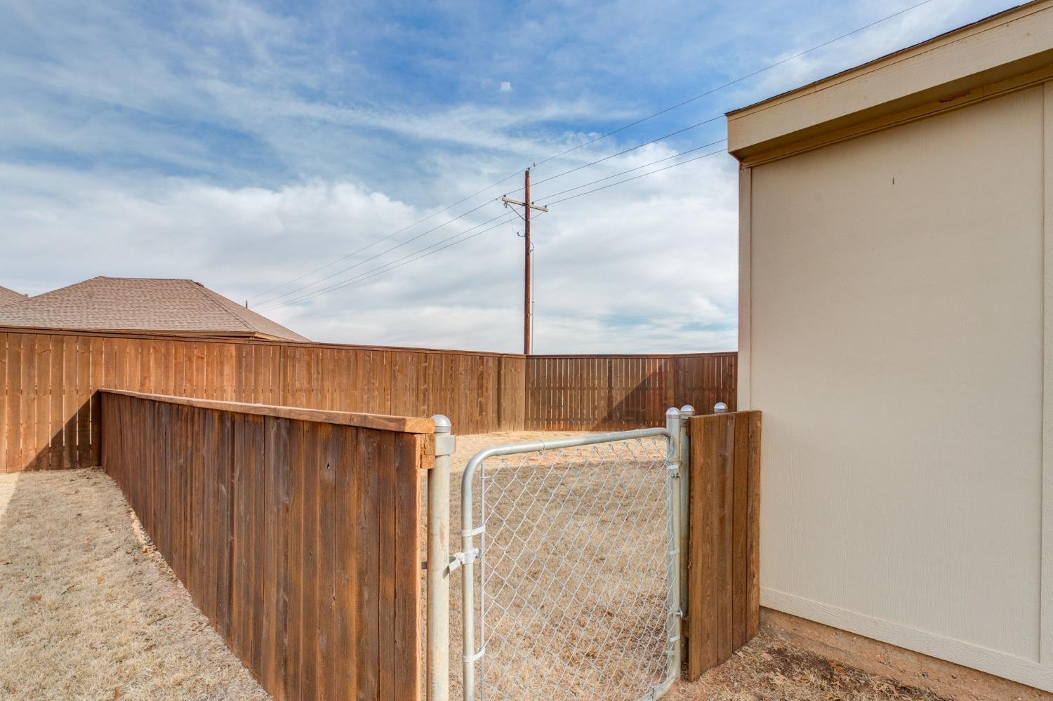 6302 County Road 7430 Lubbock, TX 79424 - Photo 38 of 46 Photo 38