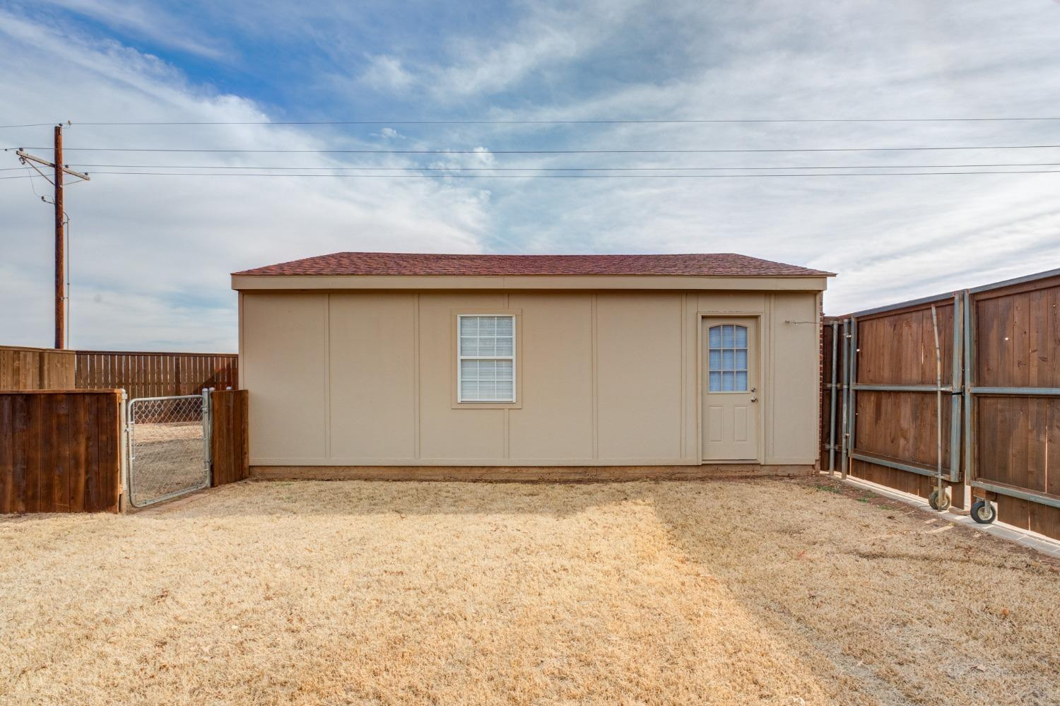 6302 County Road 7430 Lubbock, TX 79424 - Photo 39 of 46 Photo 39