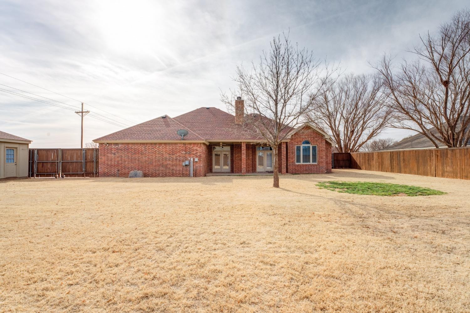 6302 County Road 7430 Lubbock, TX 79424 - Photo 40 of 46 Photo 40