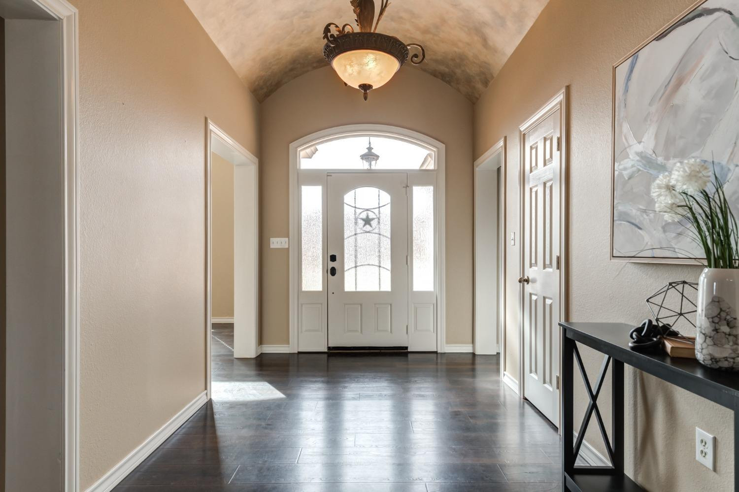 6302 County Road 7430 Lubbock, TX 79424 - Photo 4 of 46 Photo 4