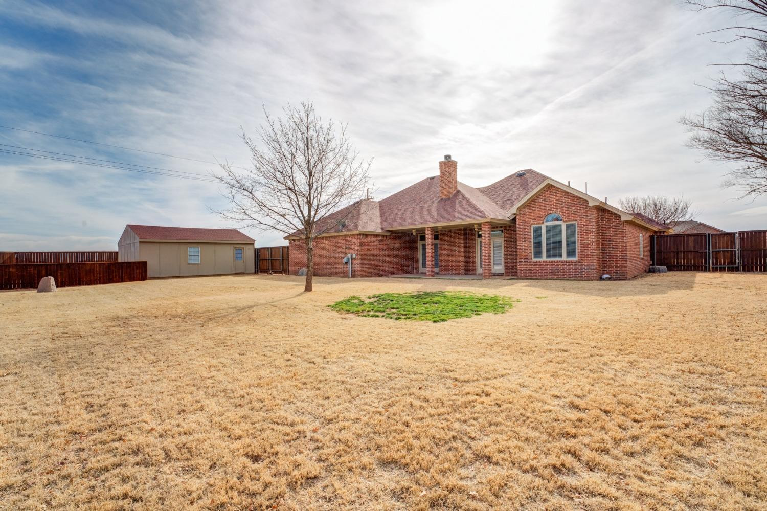 6302 County Road 7430 Lubbock, TX 79424 - Photo 41 of 46 Photo 41
