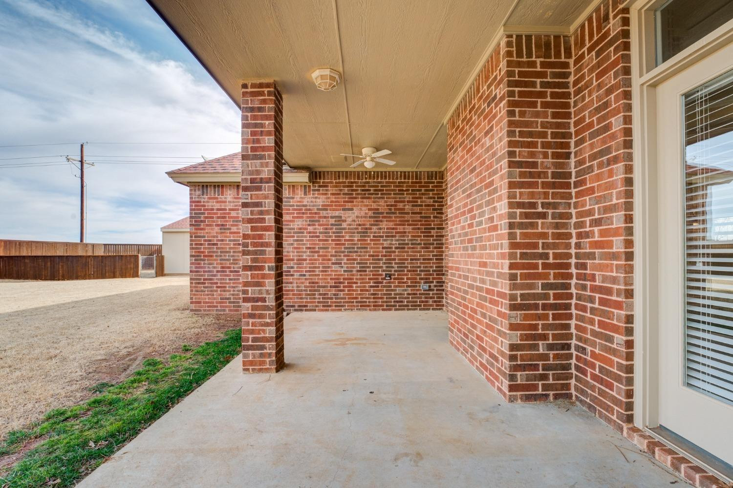 6302 County Road 7430 Lubbock, TX 79424 - Photo 42 of 46 Photo 42