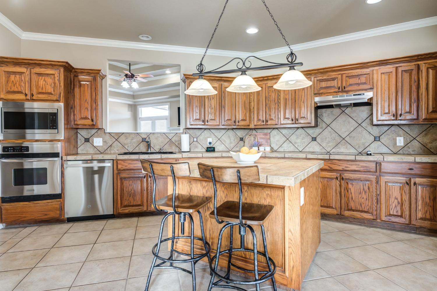 6302 County Road 7430 Lubbock, TX 79424 - Photo 43 of 46 Photo 43