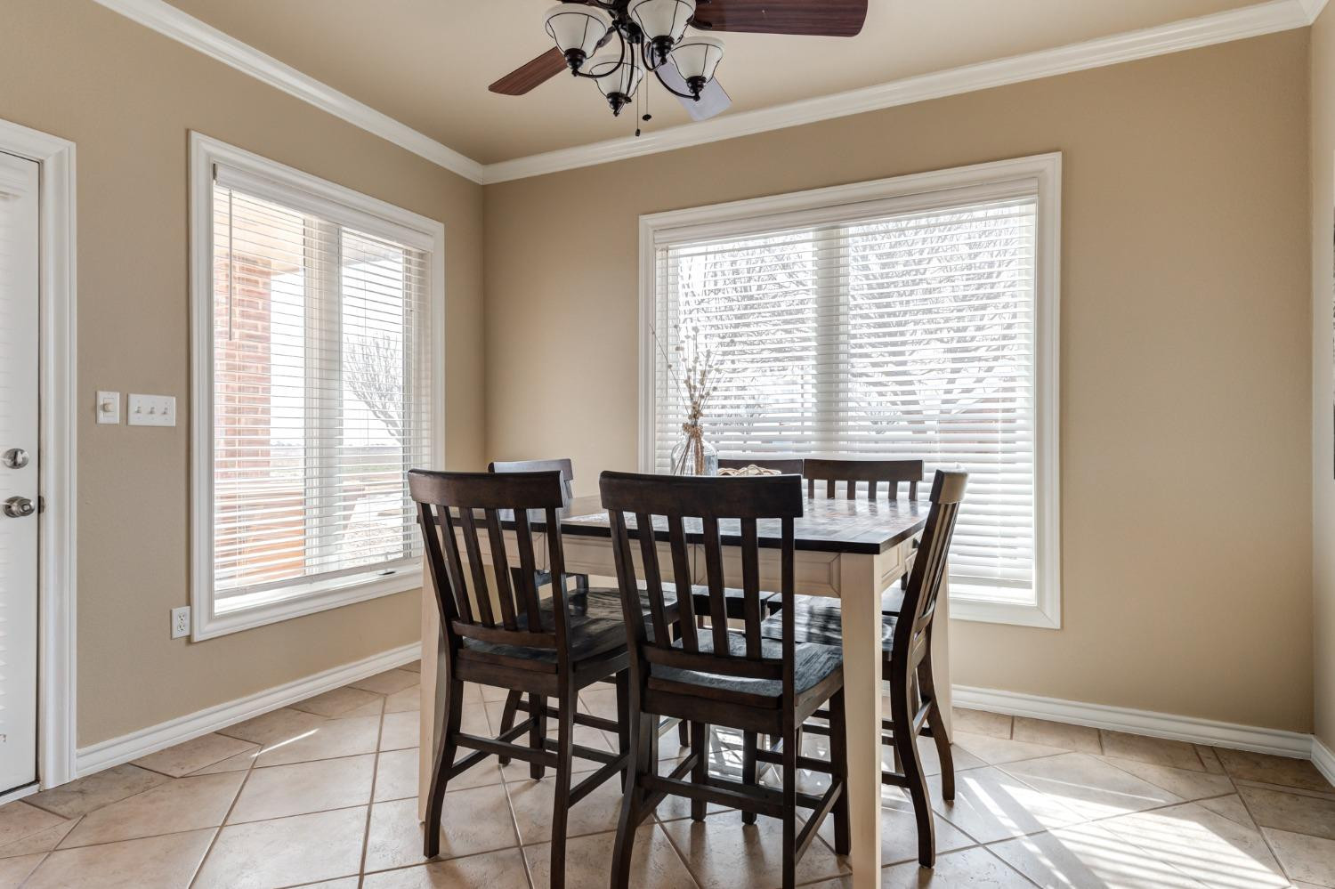 6302 County Road 7430 Lubbock, TX 79424 - Photo 44 of 46 Photo 44