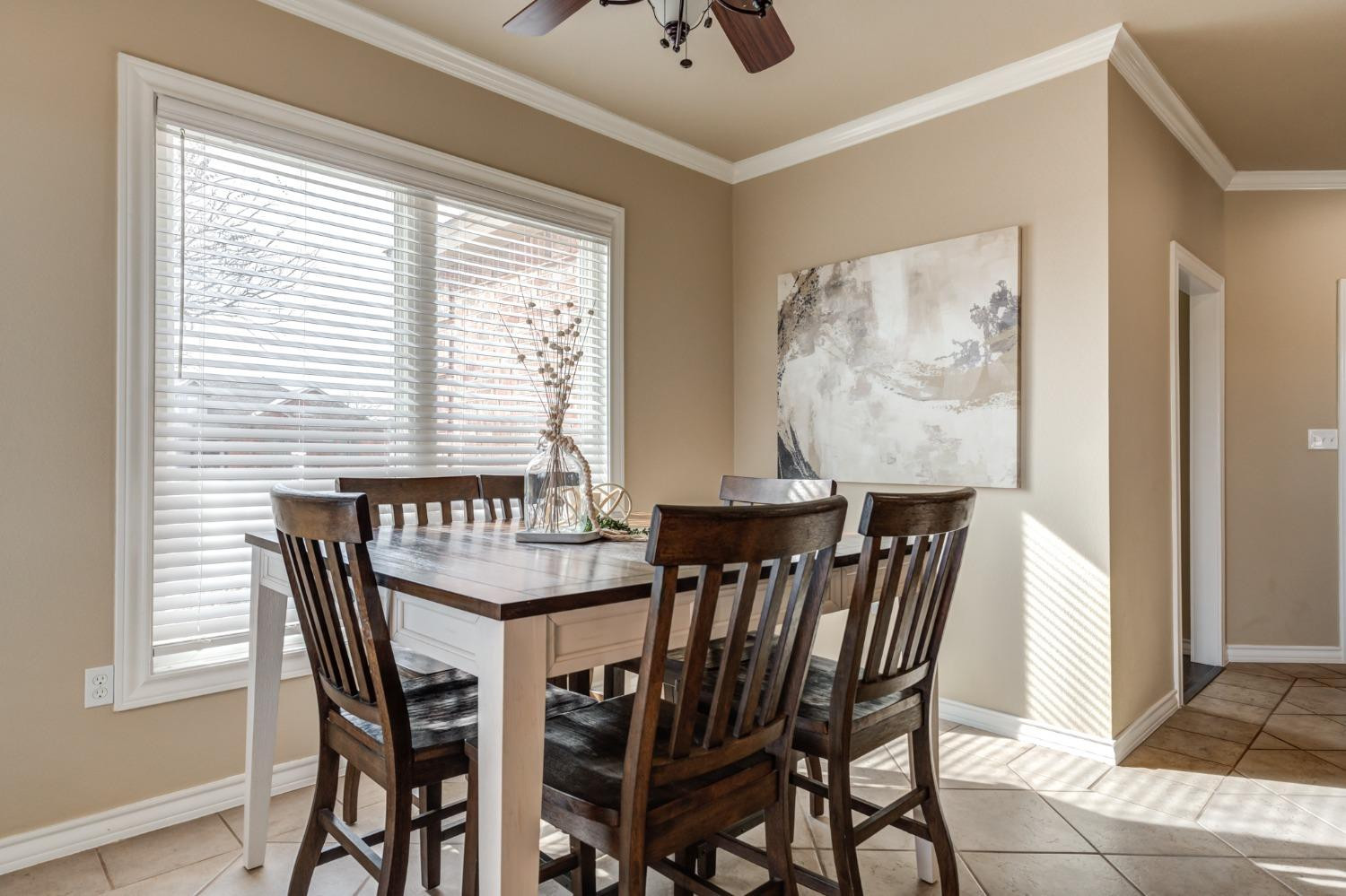 6302 County Road 7430 Lubbock, TX 79424 - Photo 45 of 46 Photo 45