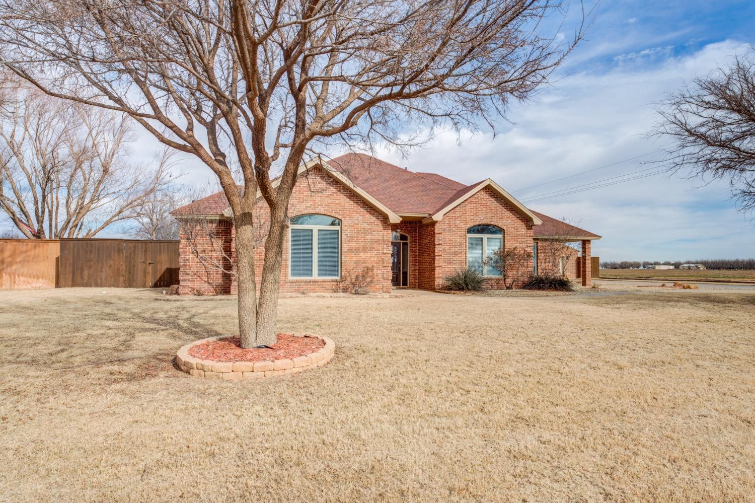 6302 County Road 7430 Lubbock, TX 79424 - Photo 46 of 46 Photo 46