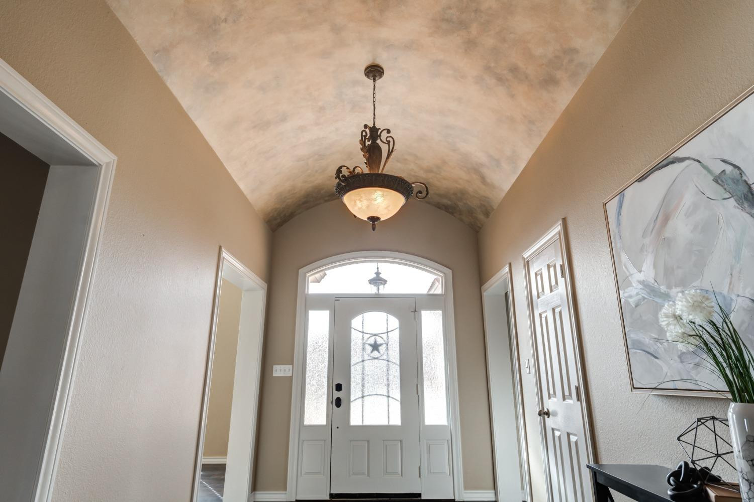 6302 County Road 7430 Lubbock, TX 79424 - Photo 5 of 46 Photo 5