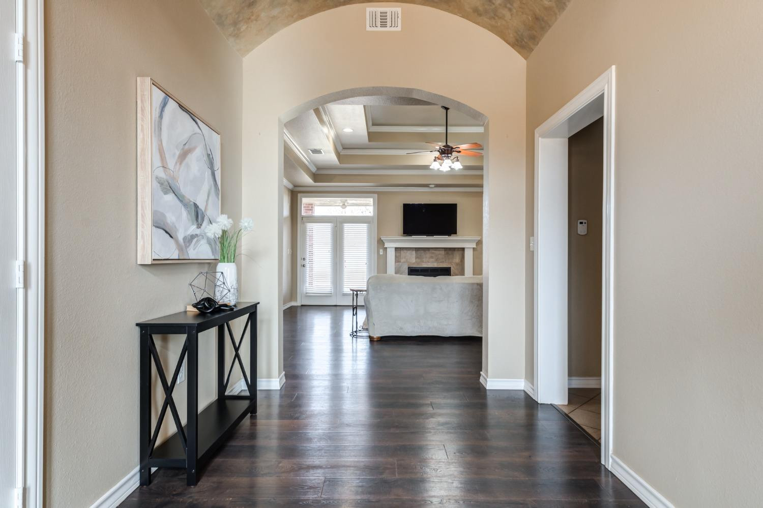 6302 County Road 7430 Lubbock, TX 79424 - Photo 6 of 46 Photo 6