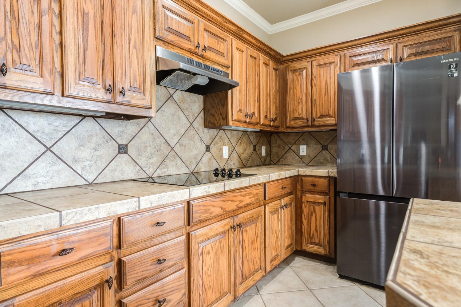 6302 County Road 7430 Lubbock, TX 79424 - Photo 7 of 46 Photo 7