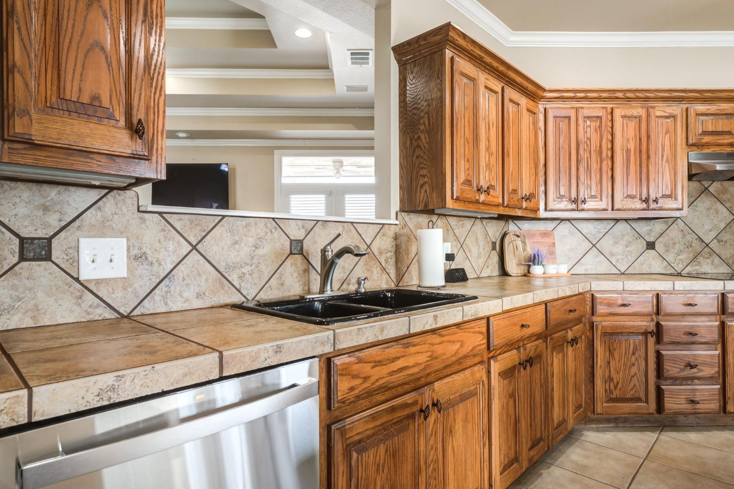 6302 County Road 7430 Lubbock, TX 79424 - Photo 8 of 46 Photo 8