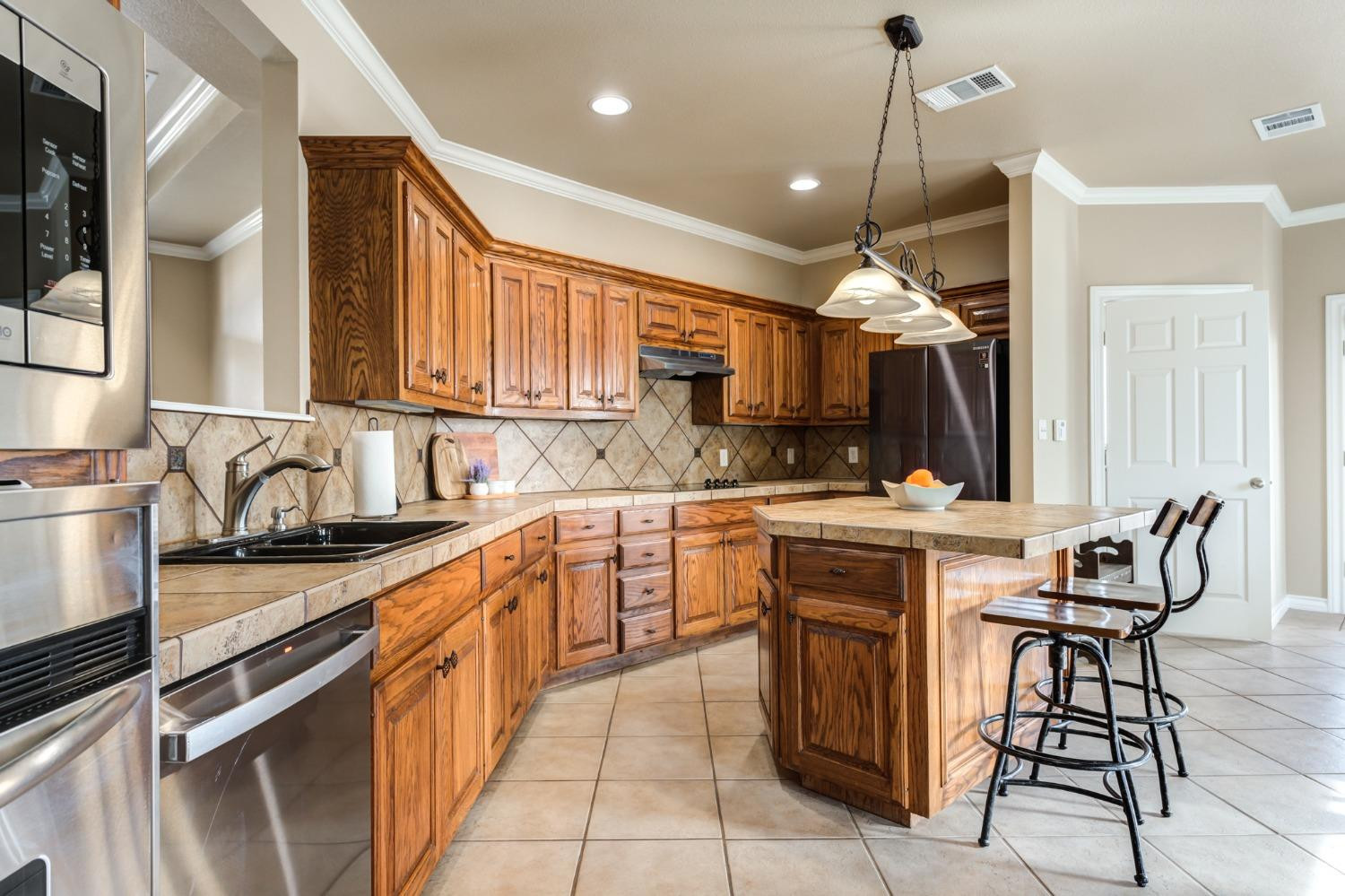 6302 County Road 7430 Lubbock, TX 79424 - Photo 9 of 46 Photo 9