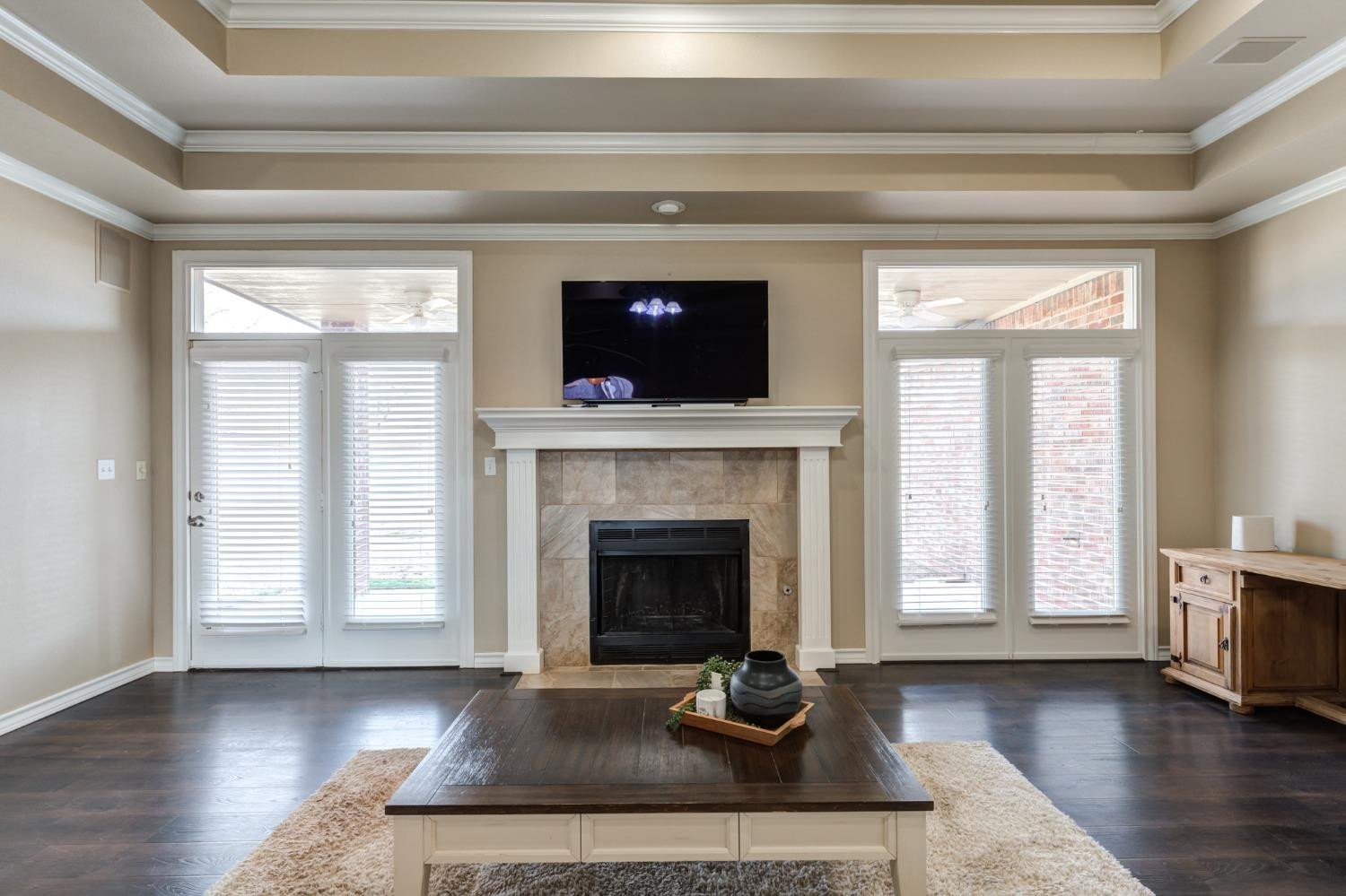 6302 County Road 7430 Lubbock, TX 79424 - Photo 10 of 46 Photo 10