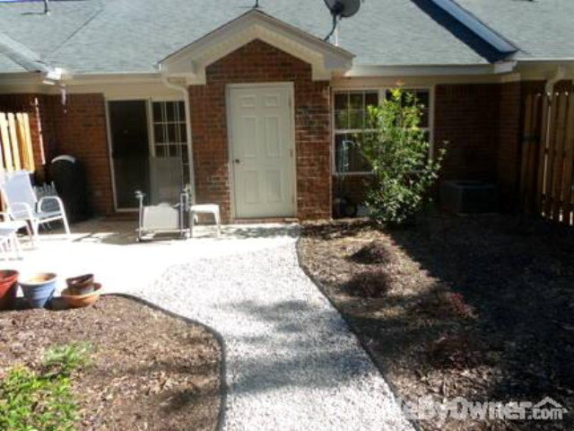 306 Vanderbilt Drive Aiken, SC 29803 - Photo 3 of 5