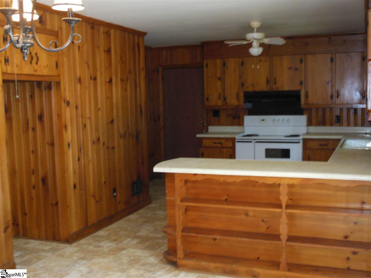 700 Shiloh Road Piedmont, SC 29673 - Photo 11 of 18