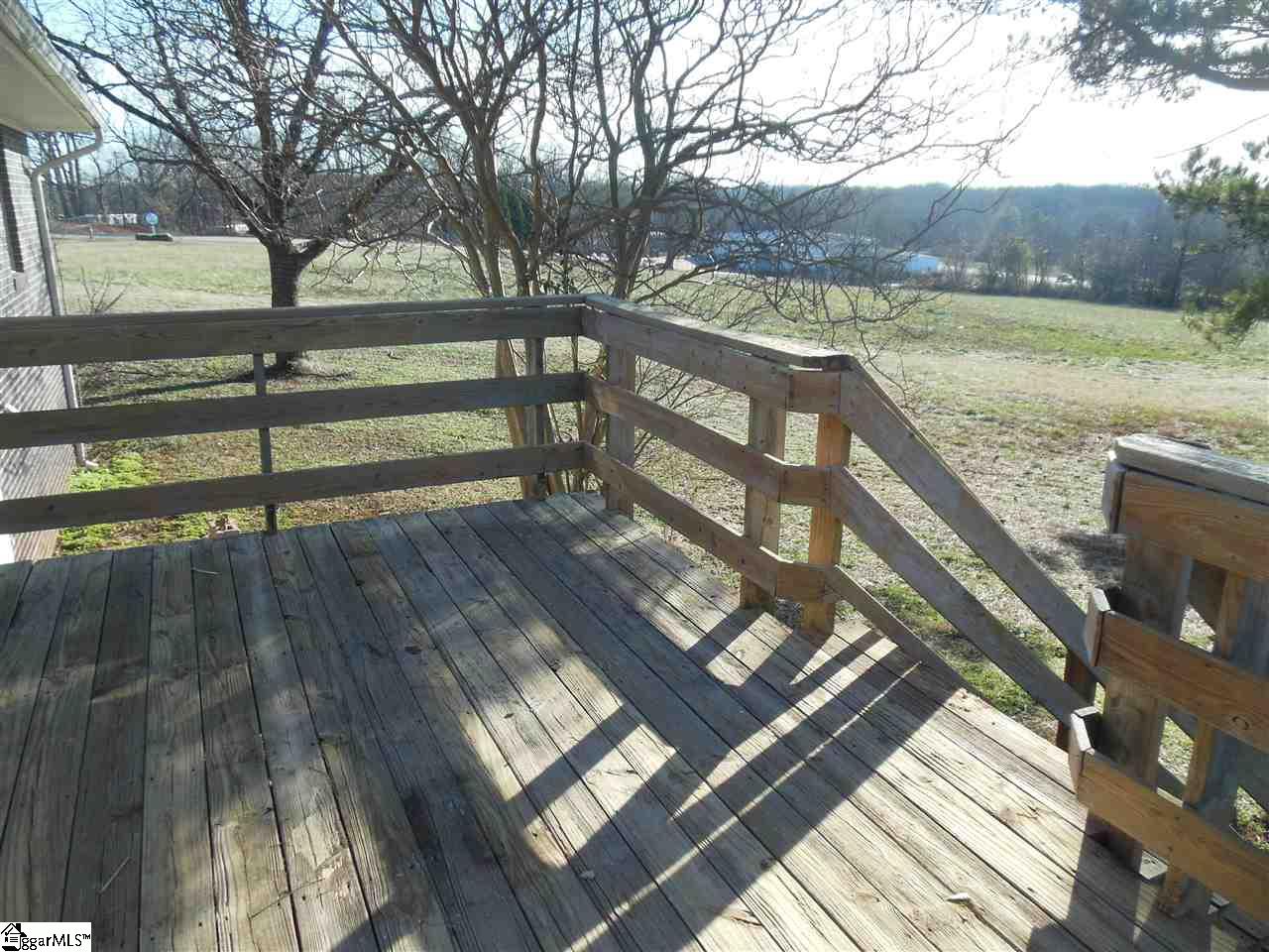 700 Shiloh Road Piedmont, SC 29673 - Photo 12 of 18