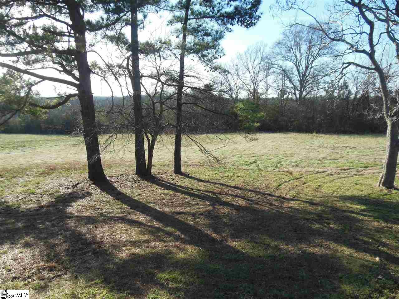700 Shiloh Road Piedmont, SC 29673 - Photo 13 of 18