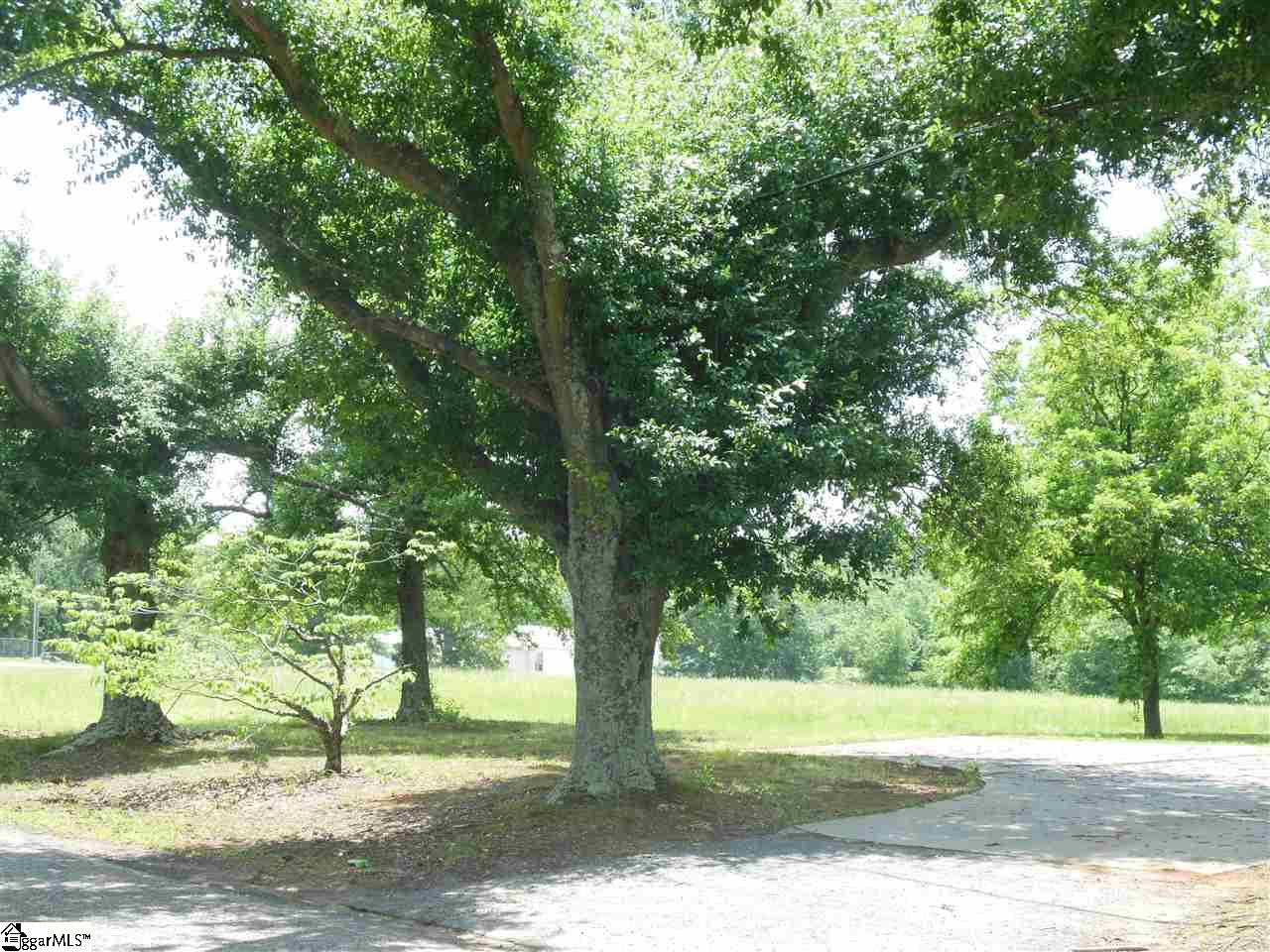 700 Shiloh Road Piedmont, SC 29673 - Photo 14 of 18