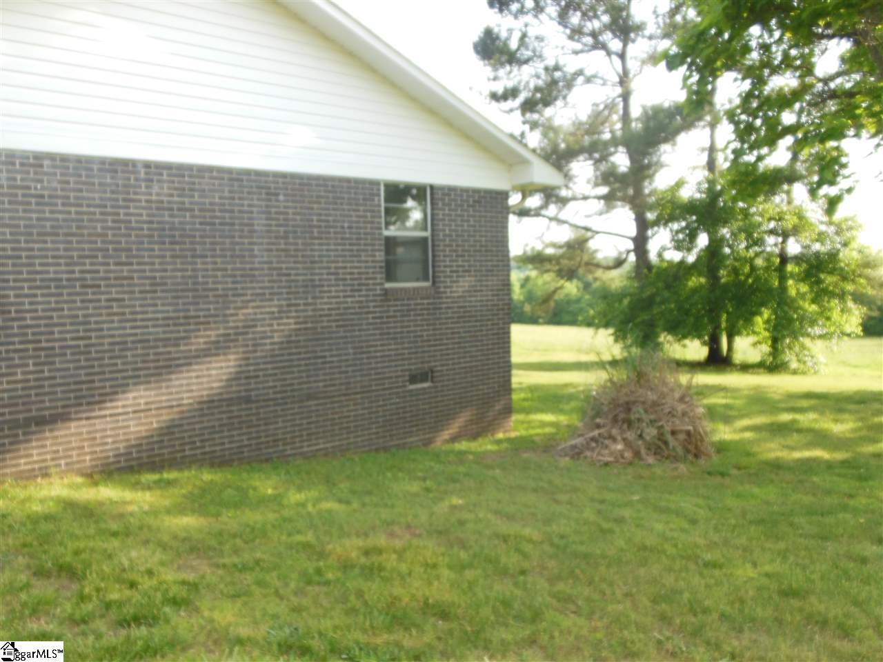 700 Shiloh Road Piedmont, SC 29673 - Photo 15 of 18