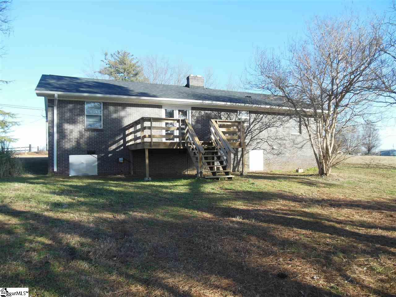 700 Shiloh Road Piedmont, SC 29673 - Photo 16 of 18
