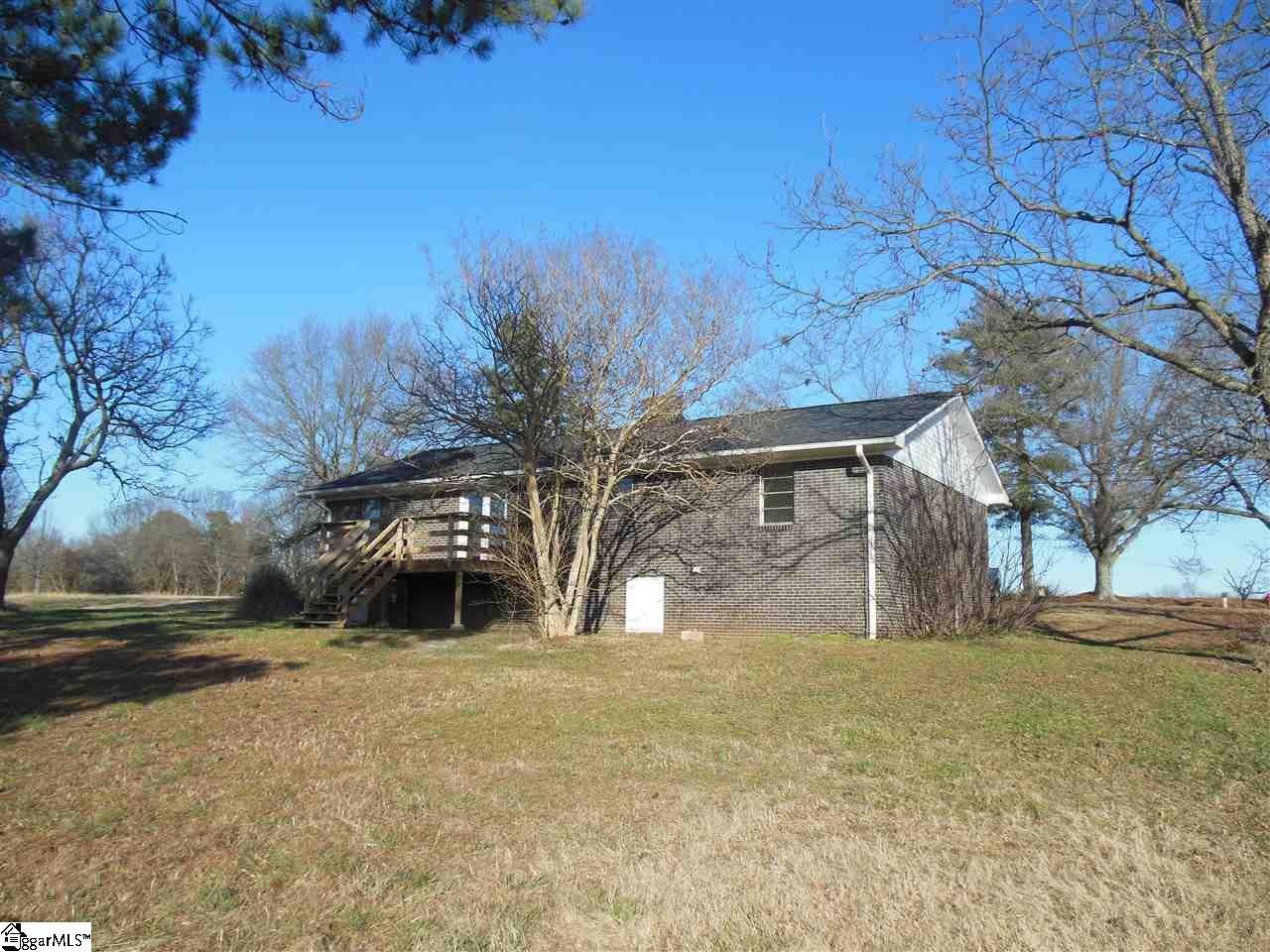 700 Shiloh Road Piedmont, SC 29673 - Photo 17 of 18