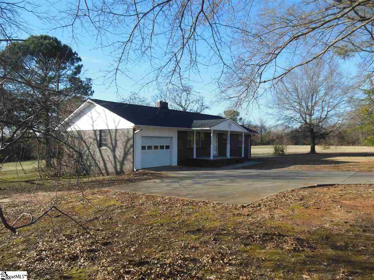 700 Shiloh Road Piedmont, SC 29673 - Photo 18 of 18