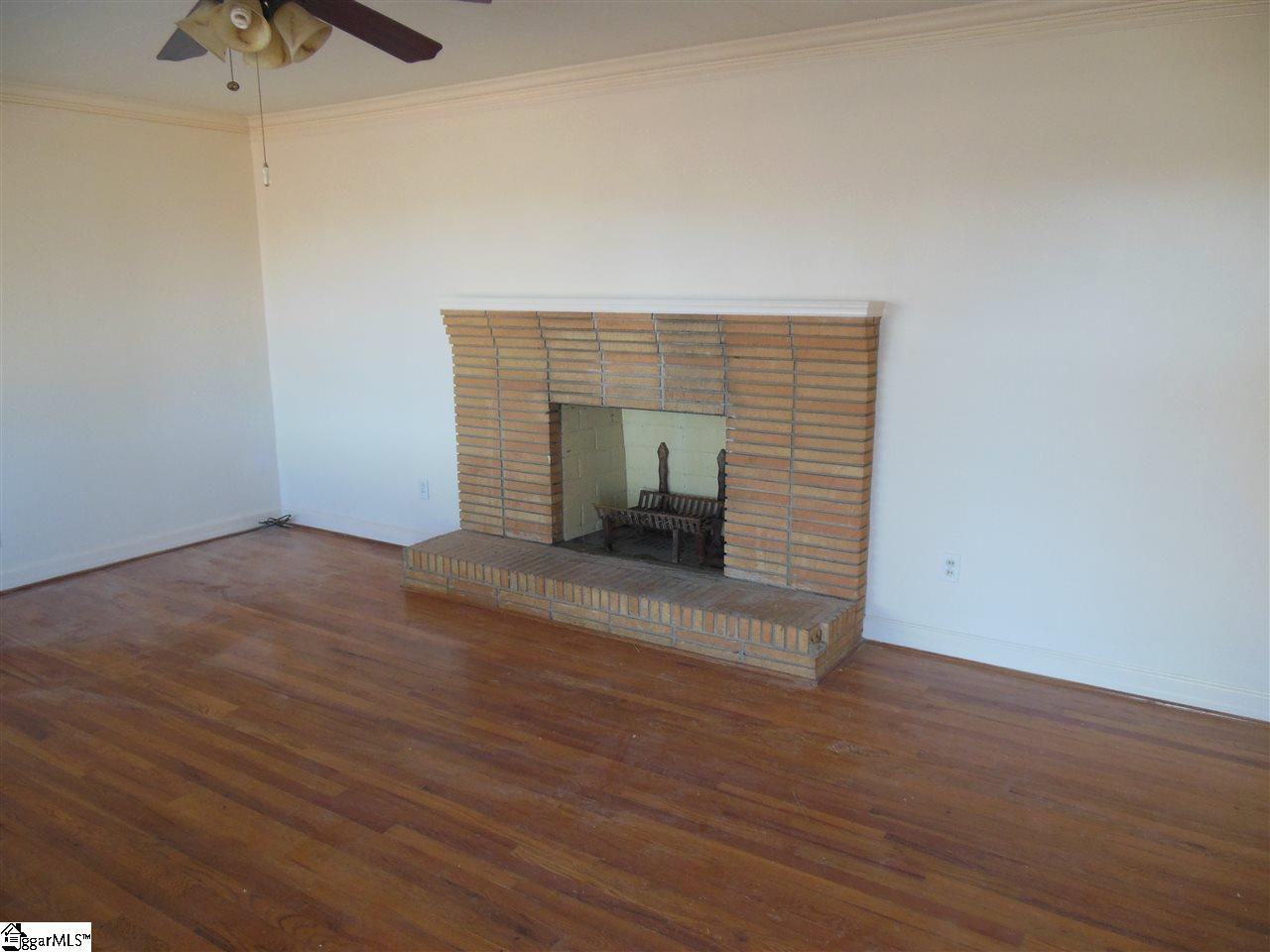 700 Shiloh Road Piedmont, SC 29673 - Photo 4 of 18
