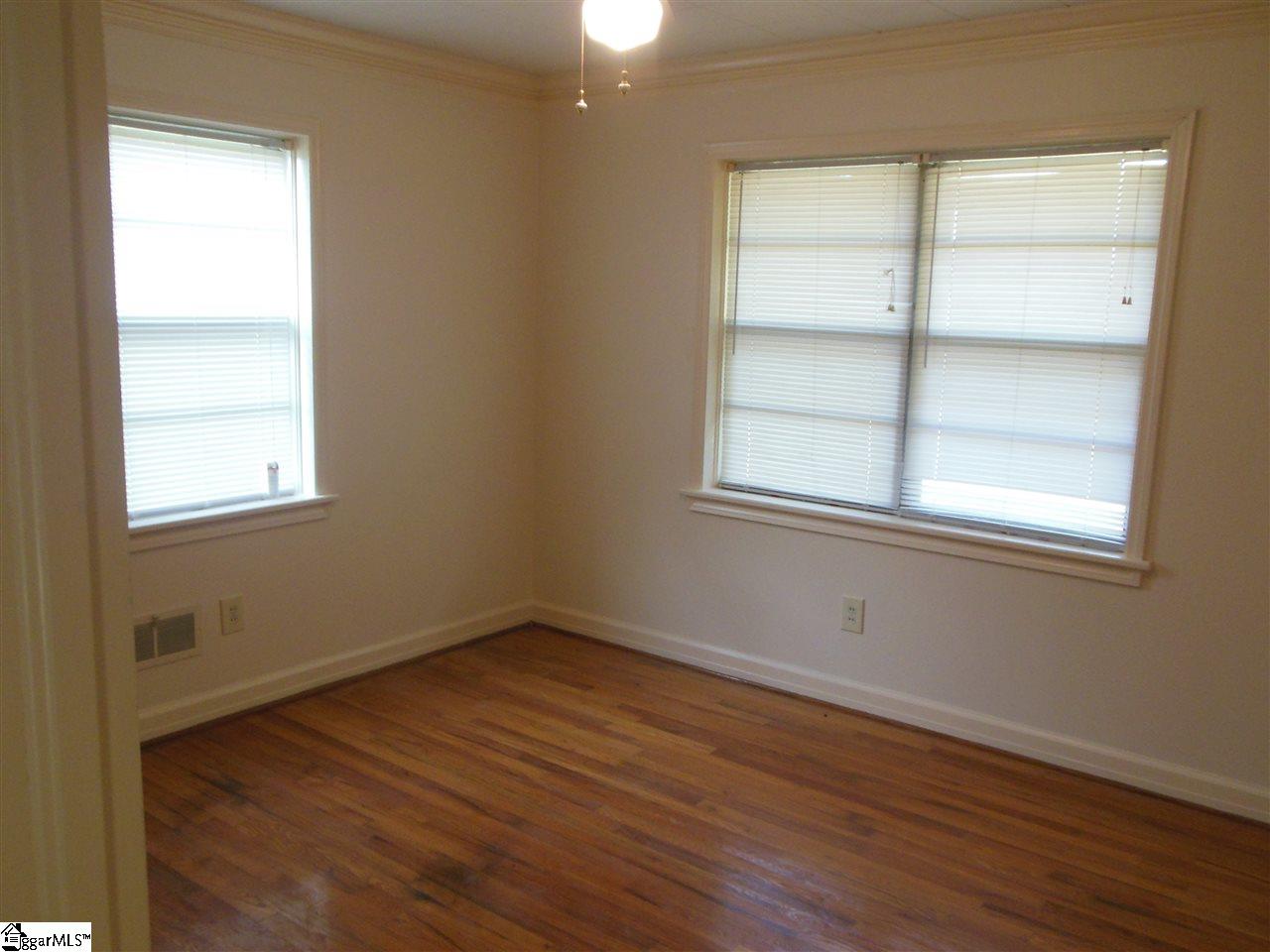 700 Shiloh Road Piedmont, SC 29673 - Photo 6 of 18