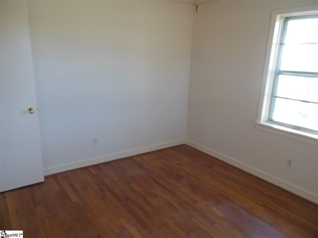 700 Shiloh Road Piedmont, SC 29673 - Photo 7 of 18