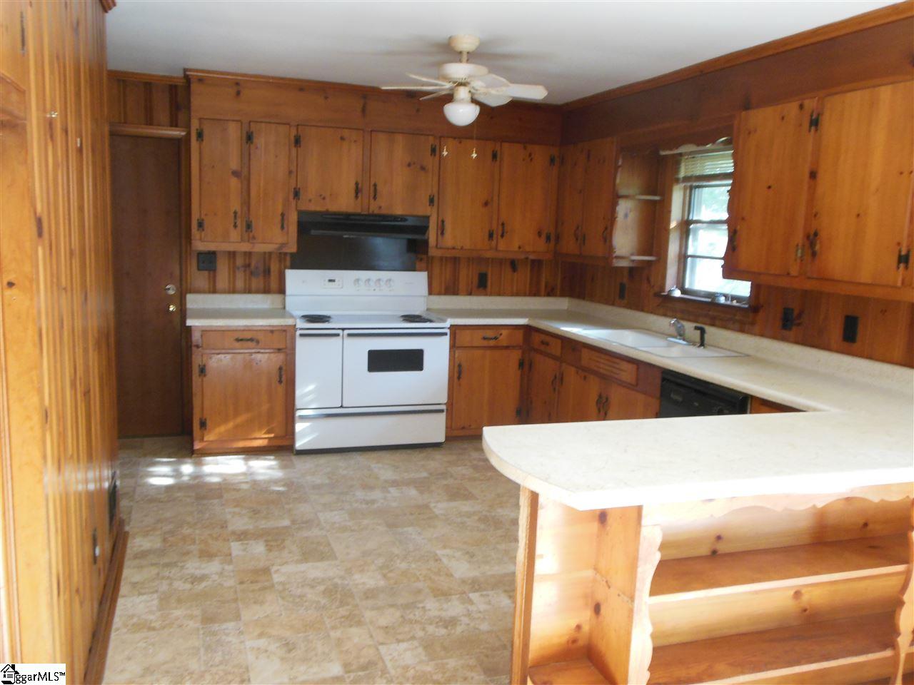 700 Shiloh Road Piedmont, SC 29673 - Photo 8 of 18