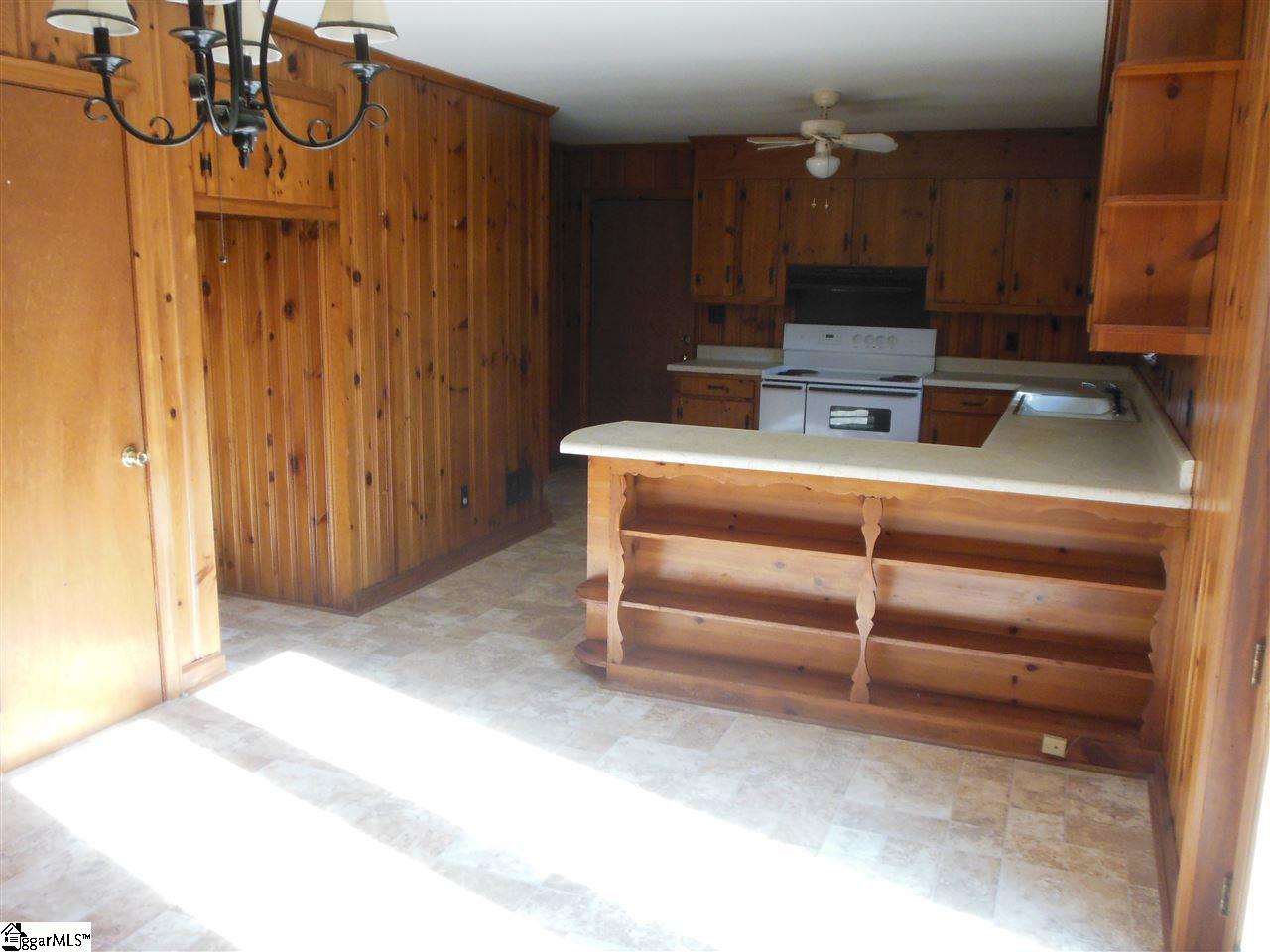 700 Shiloh Road Piedmont, SC 29673 - Photo 9 of 18