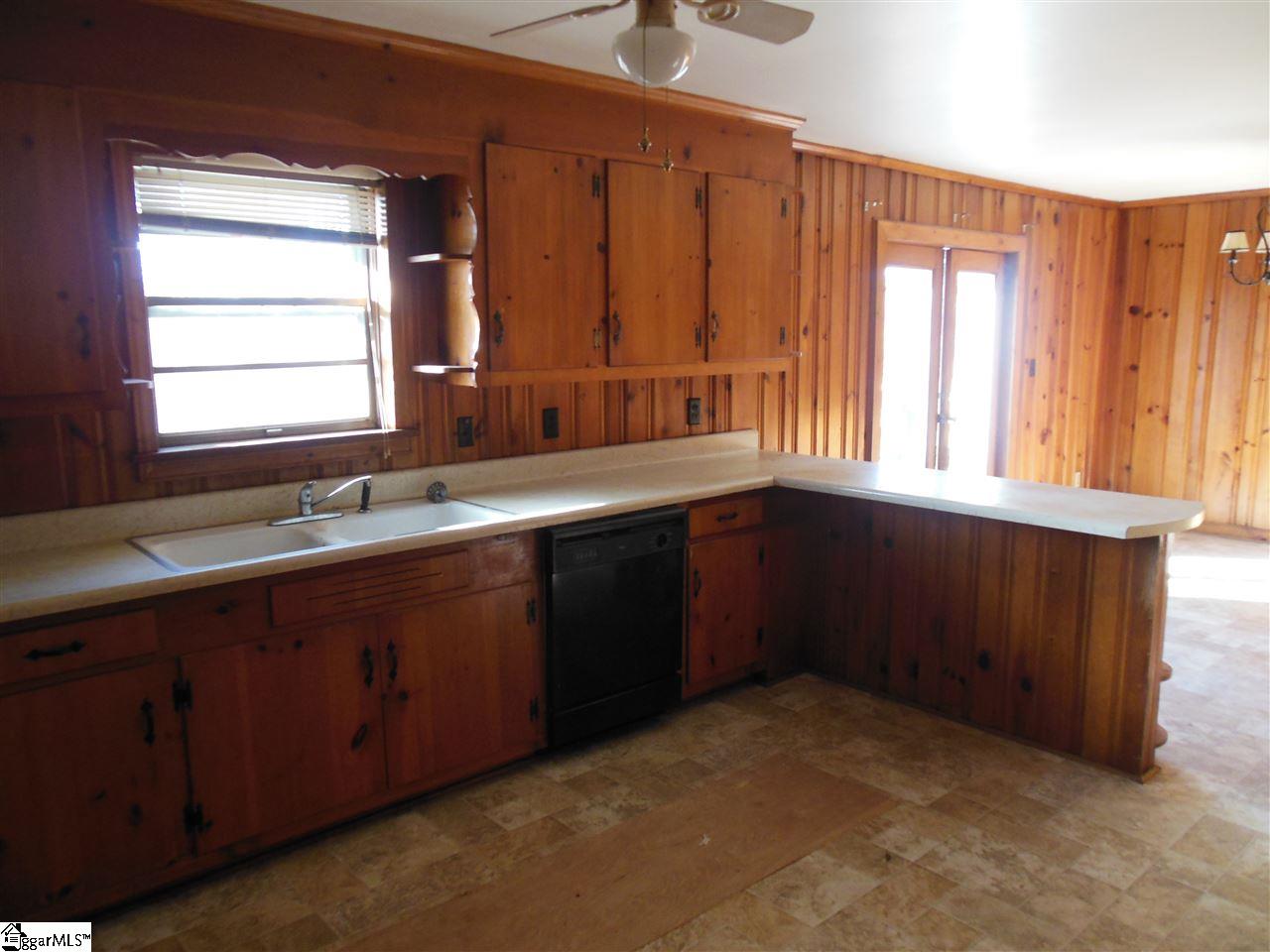700 Shiloh Road Piedmont, SC 29673 - Photo 10 of 18
