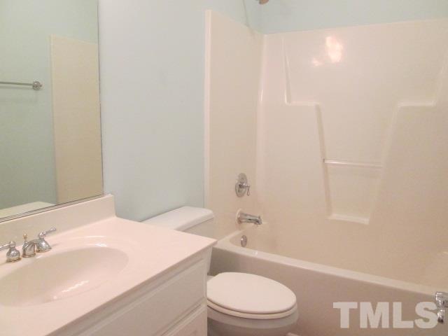 124 Mark Lane Raleigh, NC 27603 - Photo 11 of 40 Gallery Image 11