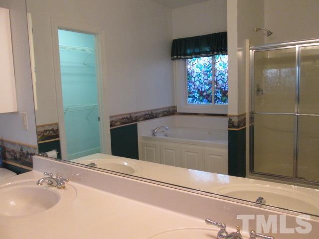 124 Mark Lane Raleigh, NC 27603 - Photo 14 of 40 Gallery Image 14