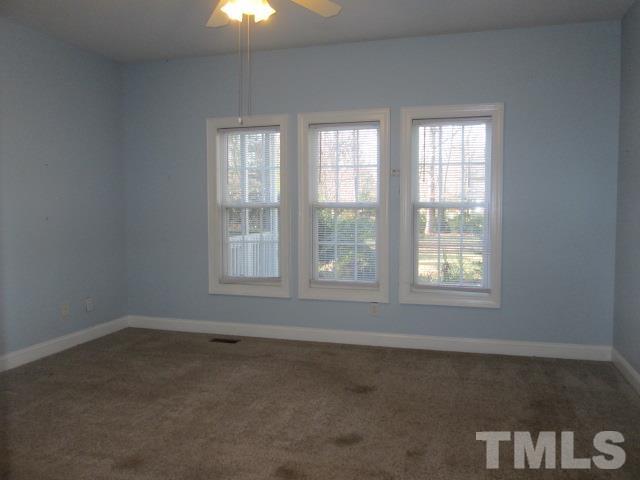 124 Mark Lane Raleigh, NC 27603 - Photo 16 of 40 Gallery Image 16