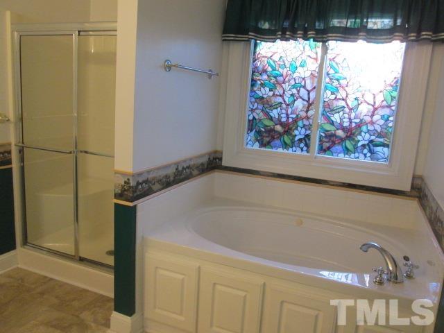 124 Mark Lane Raleigh, NC 27603 - Photo 17 of 40 Gallery Image 17