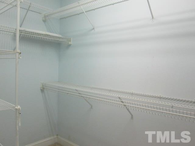 124 Mark Lane Raleigh, NC 27603 - Photo 18 of 40 Gallery Image 18