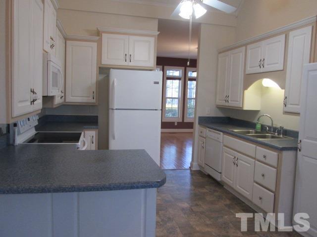 124 Mark Lane Raleigh, NC 27603 - Photo 19 of 40 Gallery Image 19