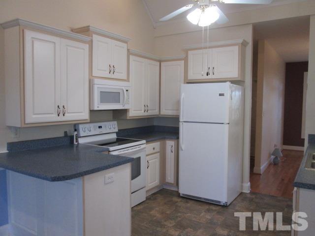 124 Mark Lane Raleigh, NC 27603 - Photo 20 of 40 Gallery Image 20