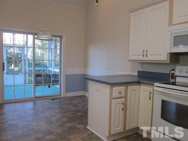 124 Mark Lane Raleigh, NC 27603 - Photo 23 of 40 Gallery Image 23